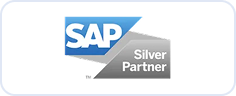 SAP