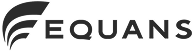 EQUANS