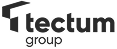 Tectum Group