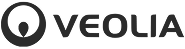VEOLIA